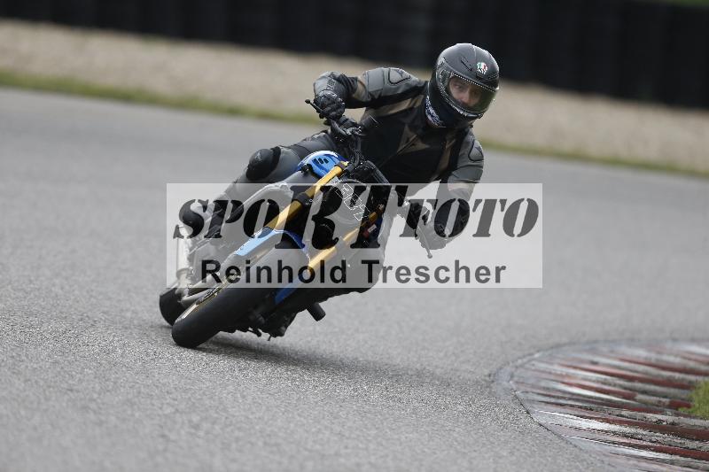 Archiv-2025/06 18.04.2025 Speer Racing ADR/Gruppe gelb/327